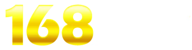 168Bet