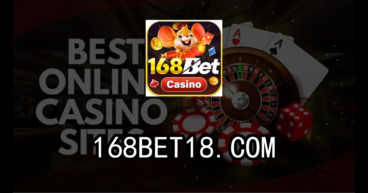 168bet