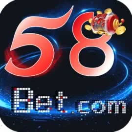 58Bet icon