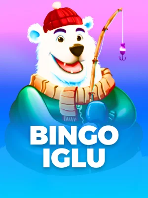 Bingo Iglu