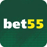 Bet55 icon