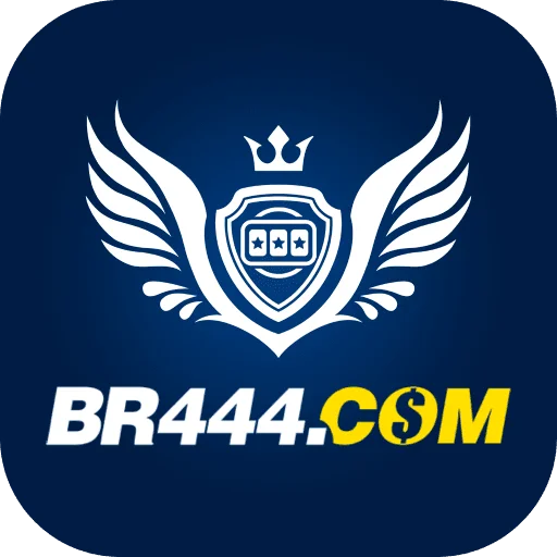 Br444 icon